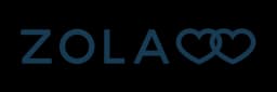 Zola Logo